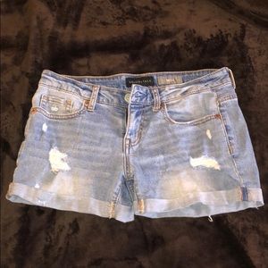 Aeropostale Shorts